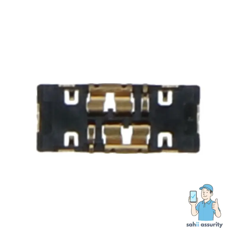 Battery Connector for Apple iPhone 8 Plus